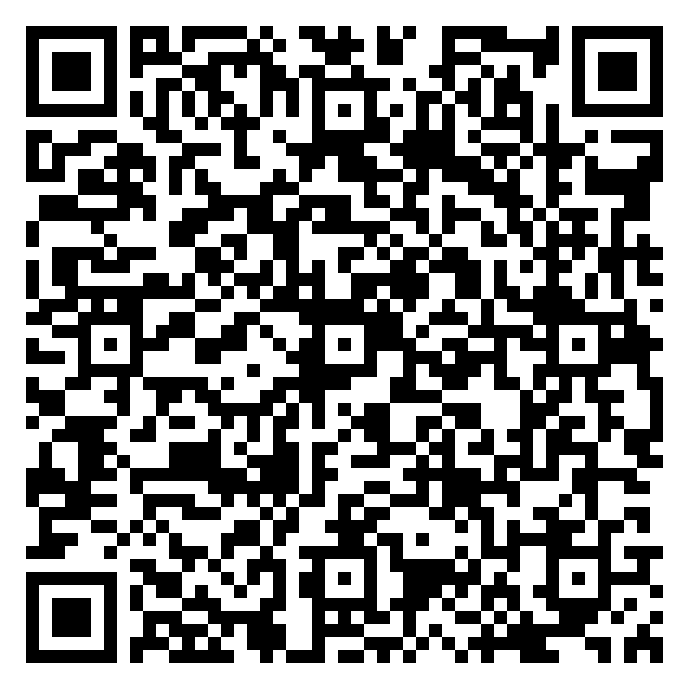 kod QR z danymi kontaktowymi 26063656400000