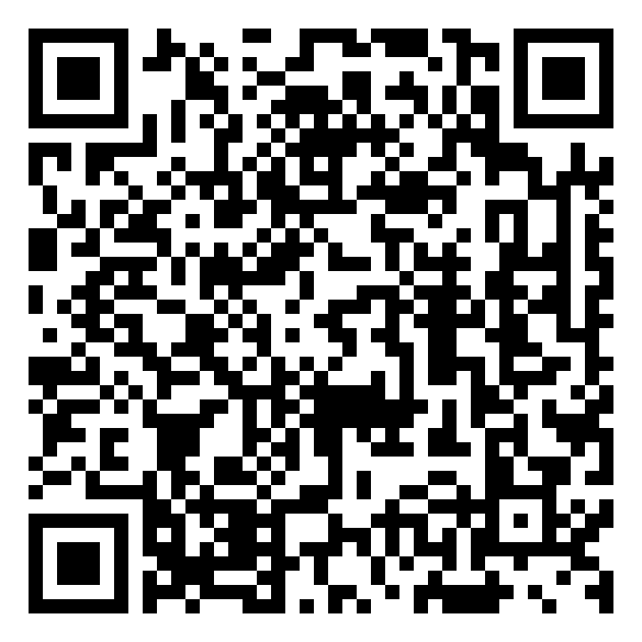 kod QR z danymi kontaktowymi 30257882800000