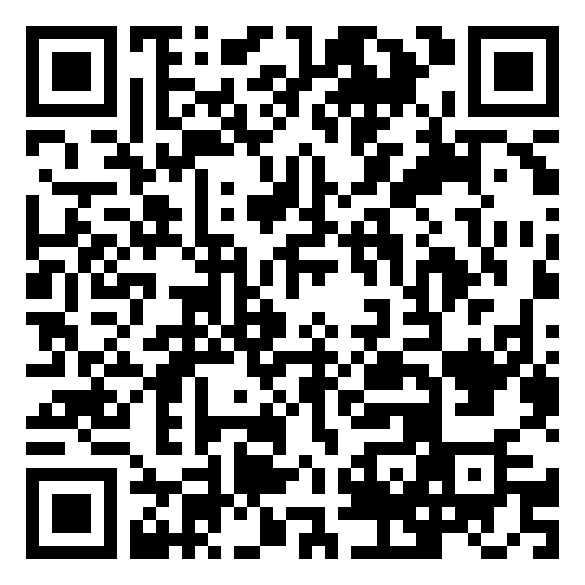 kod QR z danymi kontaktowymi 38591860400000