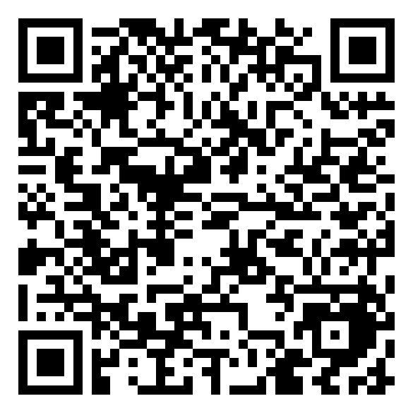 kod QR z danymi kontaktowymi 27103066600000