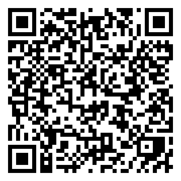 kod QR z danymi kontaktowymi 32005109900000