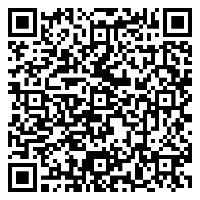 kod QR z danymi kontaktowymi 37093495400000