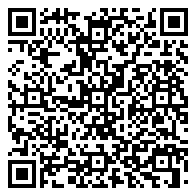 KRZYSZTOF SOKÓŁ PAN ZARADNIK kod QR z danymi kontaktowymi kod QR z danymi kontaktowymi 38474786200000