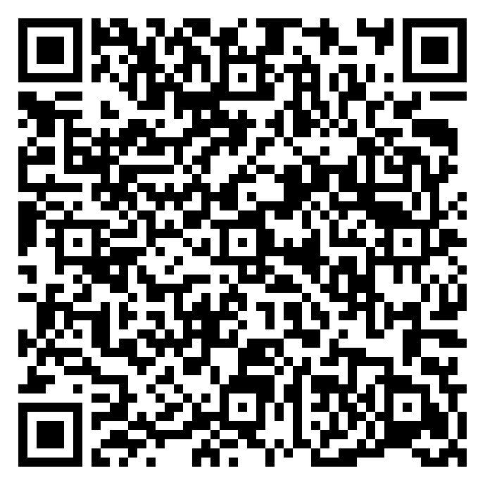 kod QR z danymi kontaktowymi 14146113400000