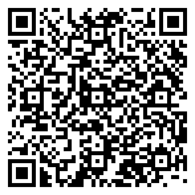 kod QR z danymi kontaktowymi 16015198200000