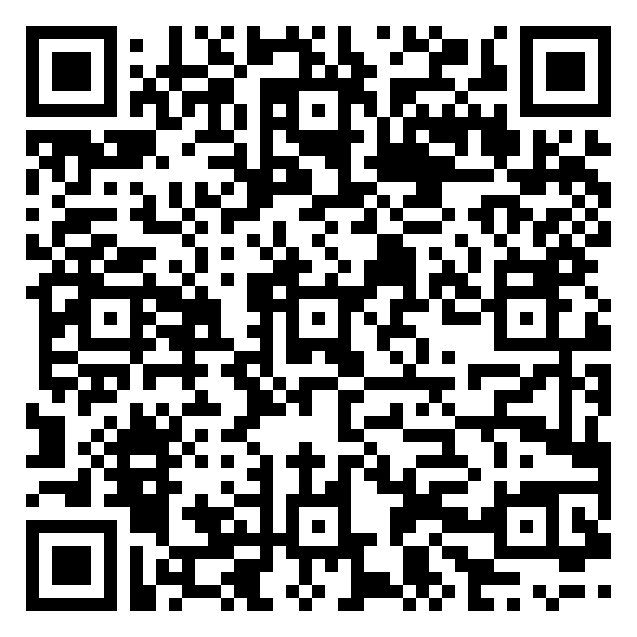 kod QR z danymi kontaktowymi 38691382700000
