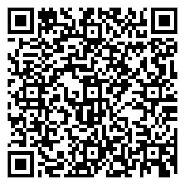 kod QR z danymi kontaktowymi 12249104100000