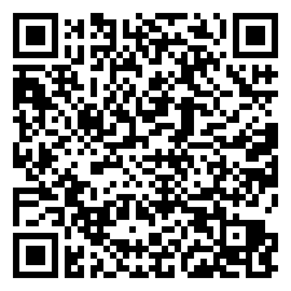 kod QR z danymi kontaktowymi 52806849500000
