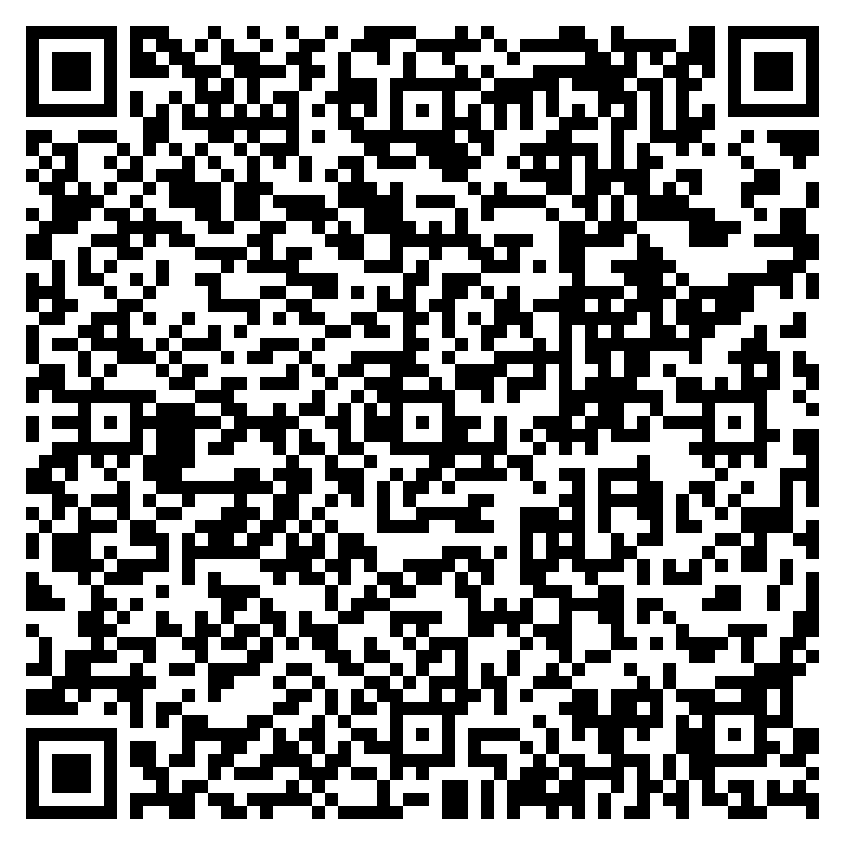 kod QR z danymi kontaktowymi 47233036400000