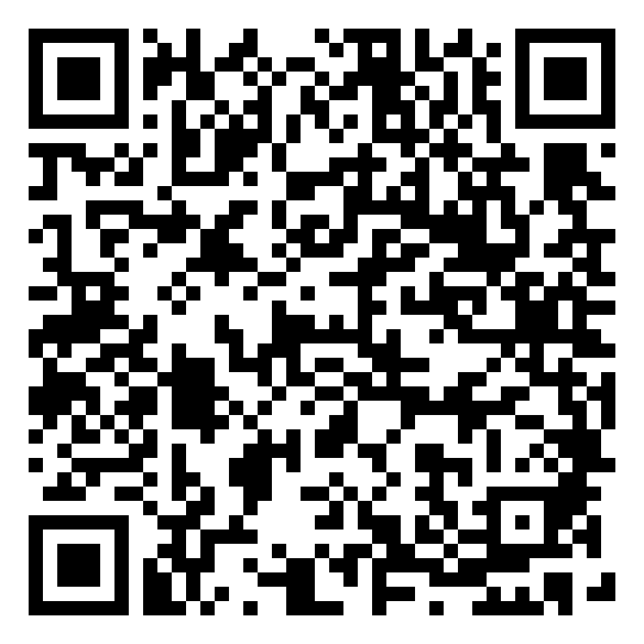 kod QR z danymi kontaktowymi 36688099000000