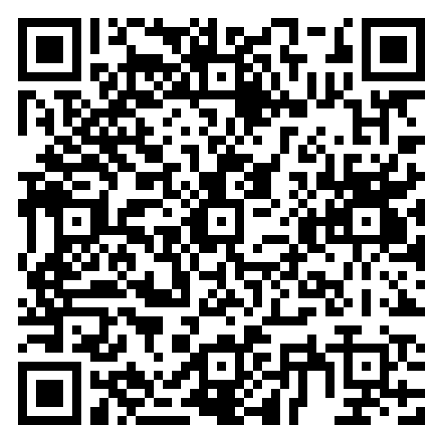 kod QR z danymi kontaktowymi 52310921000000