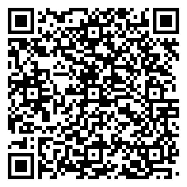 kod QR z danymi kontaktowymi 81169097100000