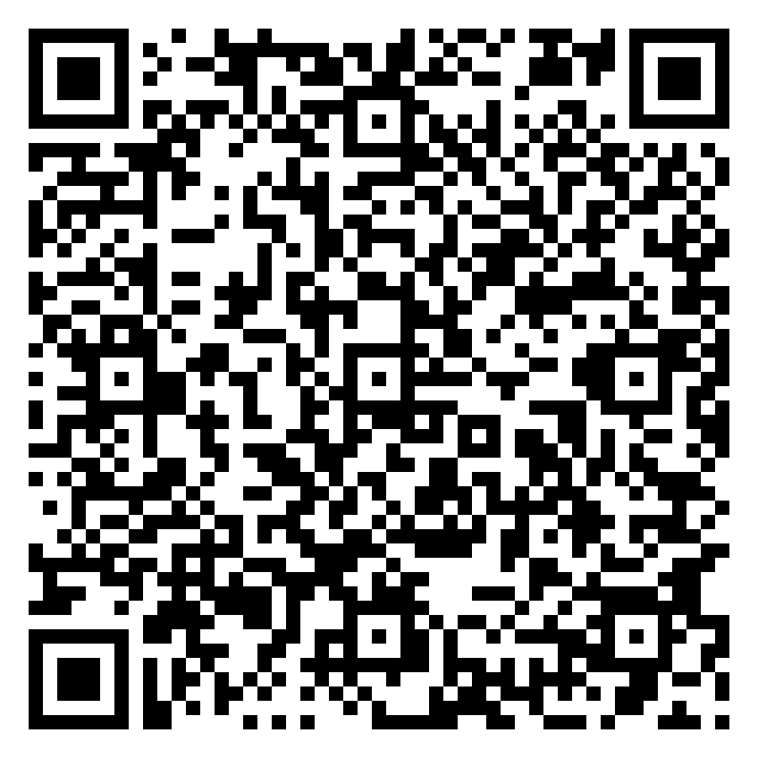 kod QR z danymi kontaktowymi 01118315300000