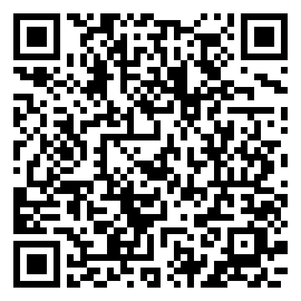 kod QR z danymi kontaktowymi 38636651000000