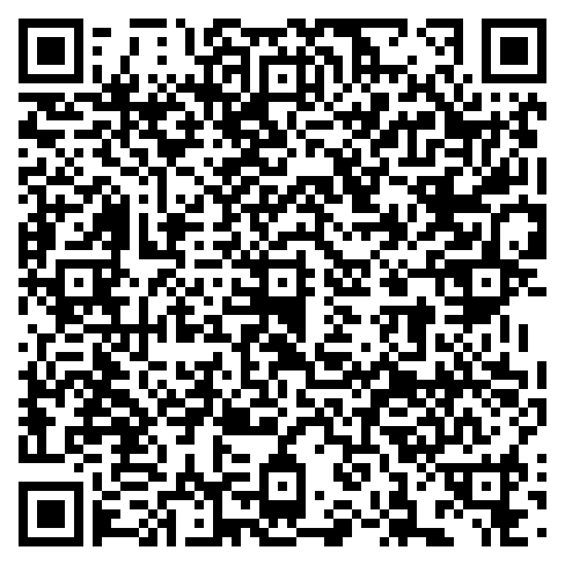 kod QR z danymi kontaktowymi 51132756000000