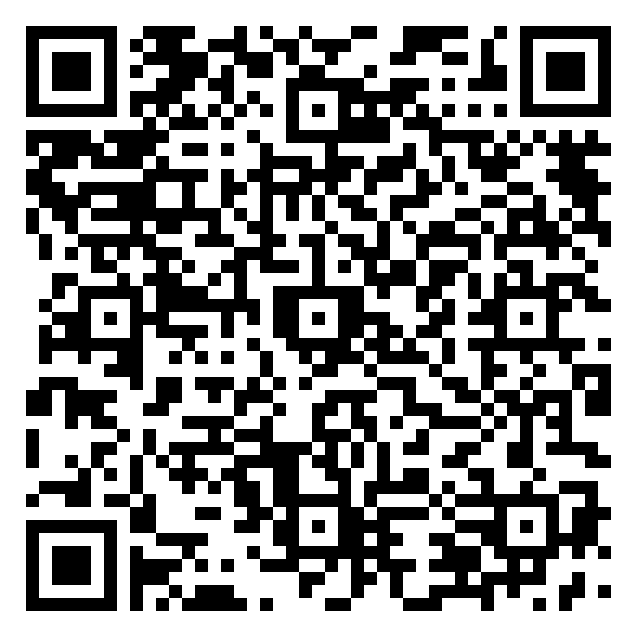 kod QR z danymi kontaktowymi 52319603000000