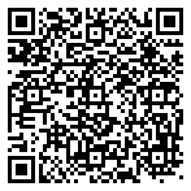kod QR z danymi kontaktowymi 54306568300000