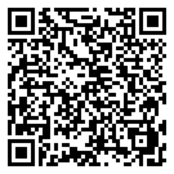 kod QR z danymi kontaktowymi 93232390200000
