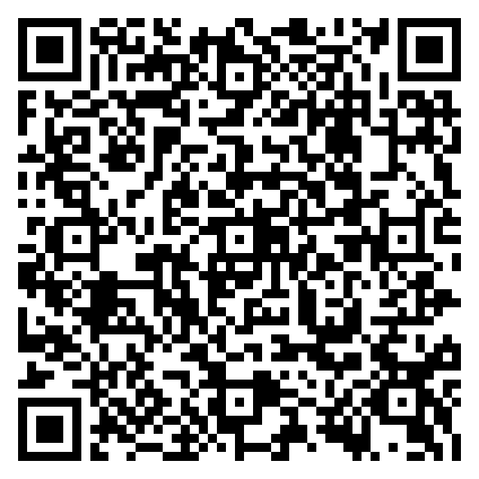 kod QR z danymi kontaktowymi 54001581600000