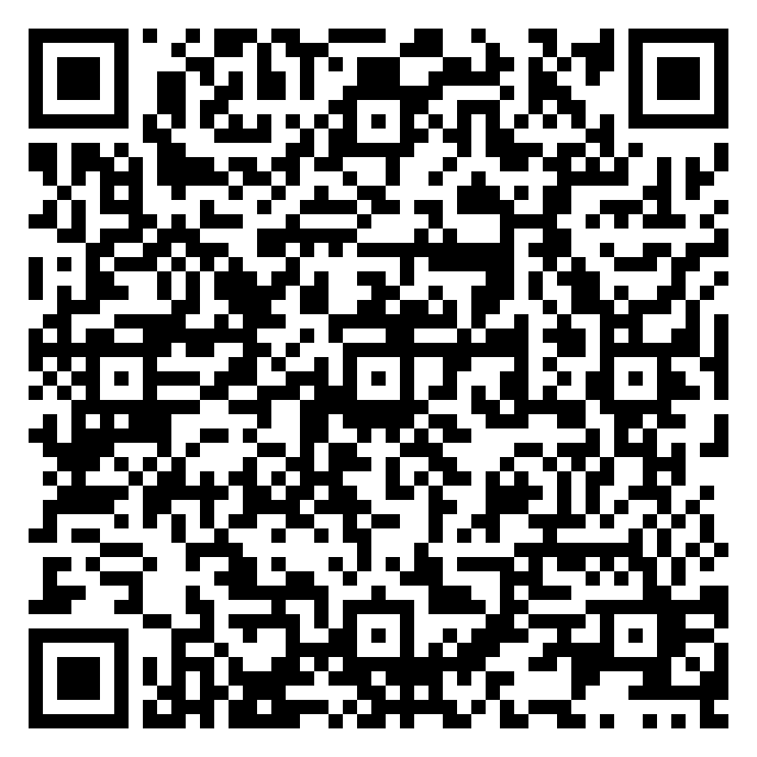 KRZYSZTOF SONIK BIURO PODRÓŻY ODYSEUSZ kod QR z danymi kontaktowymi kod QR z danymi kontaktowymi 12106060000000