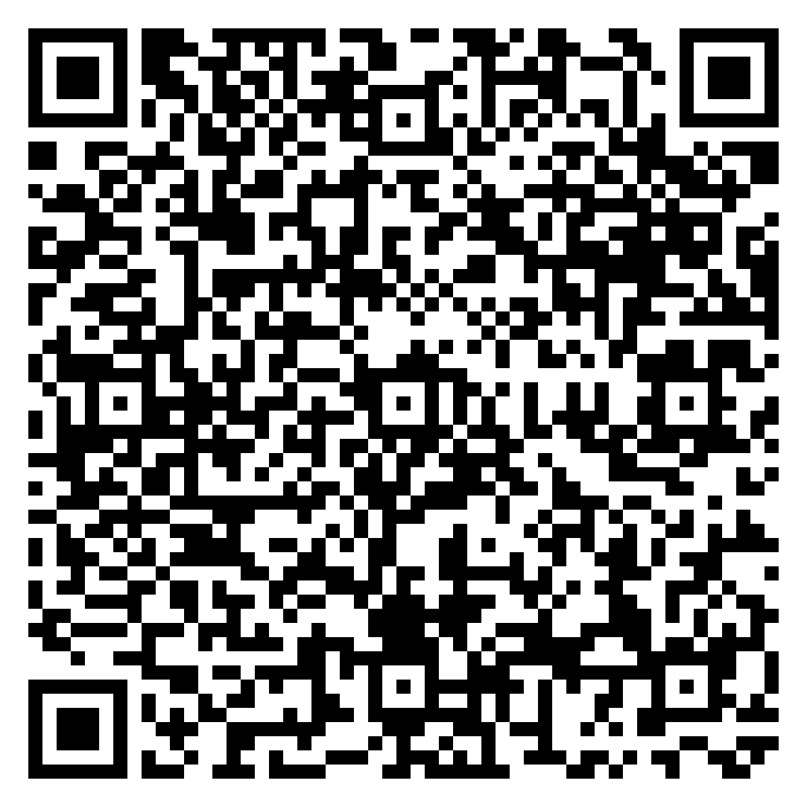 kod QR z danymi kontaktowymi 00000000000000