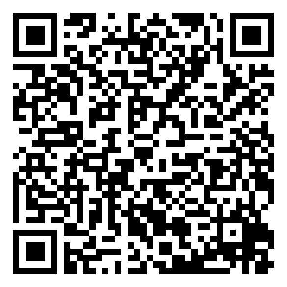 kod QR z danymi kontaktowymi 38617541800000