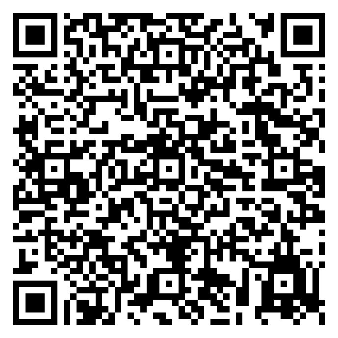 kod QR z danymi kontaktowymi 36402612100000