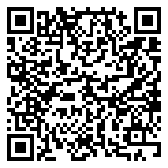kod QR z danymi kontaktowymi 27365781400000