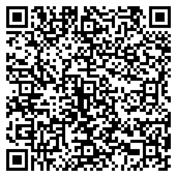 kod QR z danymi kontaktowymi 35126586700000