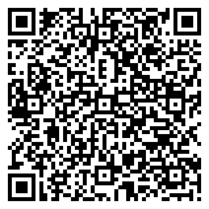 kod QR z danymi kontaktowymi 01094575000000