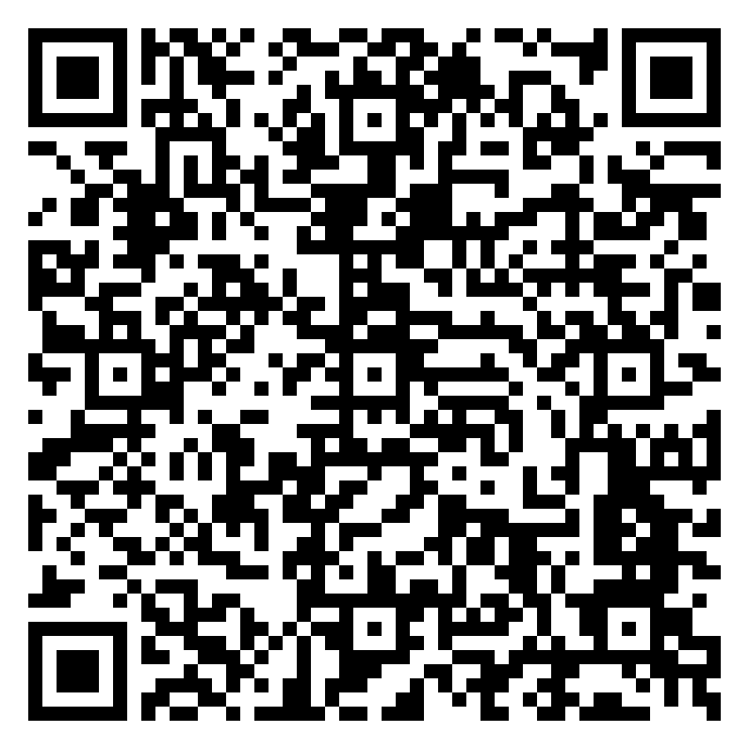 KRZYSZTOF SOSNOWSKI INDYWIDUALNA PRAKTYKA LEKARSKA kod QR z danymi kontaktowymi kod QR z danymi kontaktowymi 12281207700000