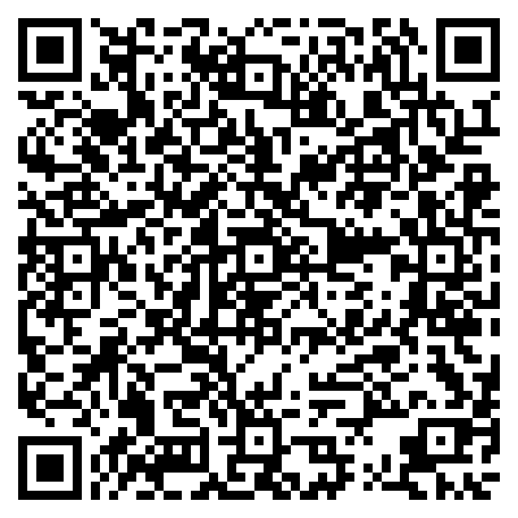 kod QR z danymi kontaktowymi 38234510200000