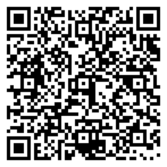 kod QR z danymi kontaktowymi 52009137100000
