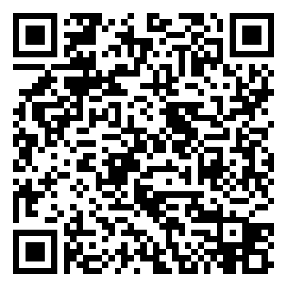 kod QR z danymi kontaktowymi 38555613000000