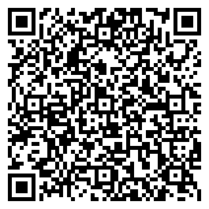 kod QR z danymi kontaktowymi 35687097500000