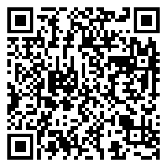 kod QR z danymi kontaktowymi 38355978500000