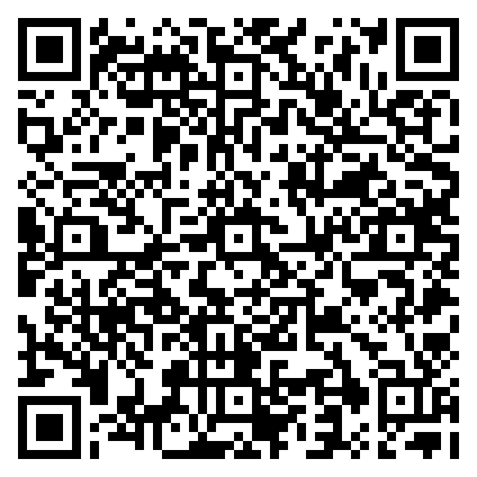 kod QR z danymi kontaktowymi 37032573500000