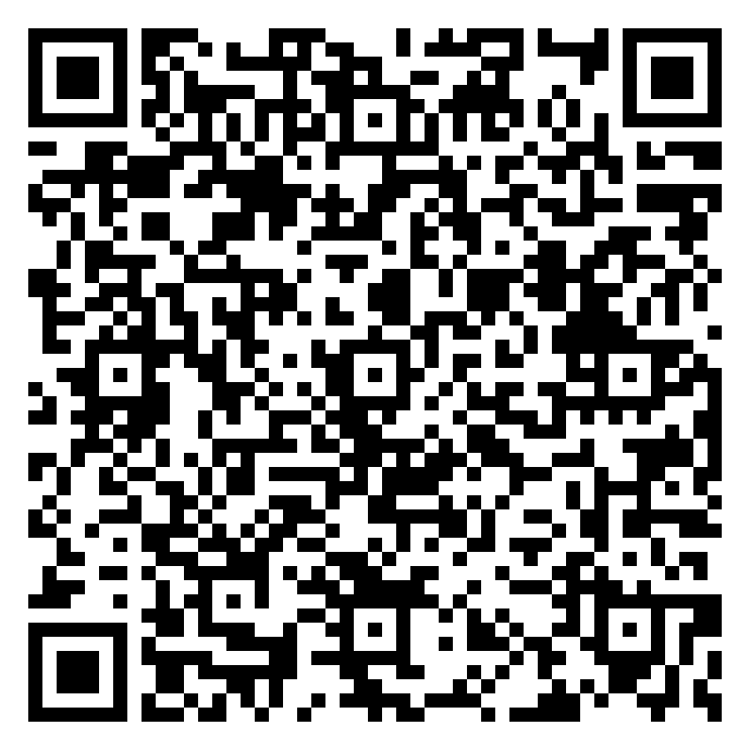 kod QR z danymi kontaktowymi 38609185100000