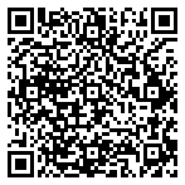 kod QR z danymi kontaktowymi 35703907200000