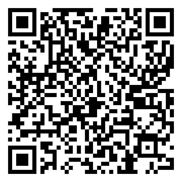 kod QR z danymi kontaktowymi 28055745800000