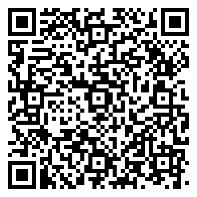 kod QR z danymi kontaktowymi 24105946900000