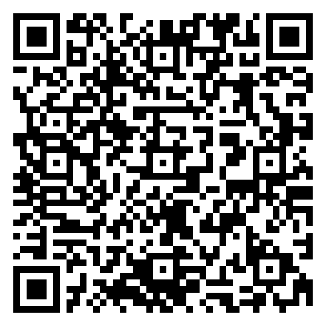 kod QR z danymi kontaktowymi 36009192000000