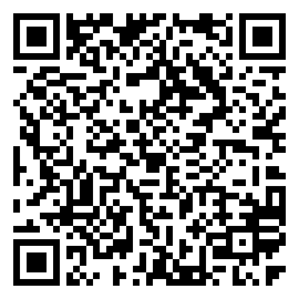 kod QR z danymi kontaktowymi 54031565900000