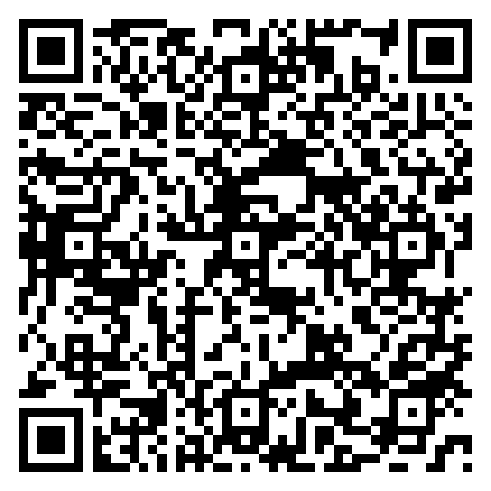 kod QR z danymi kontaktowymi 12114708600000