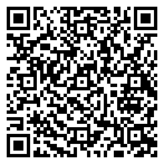 kod QR z danymi kontaktowymi 00000000000000