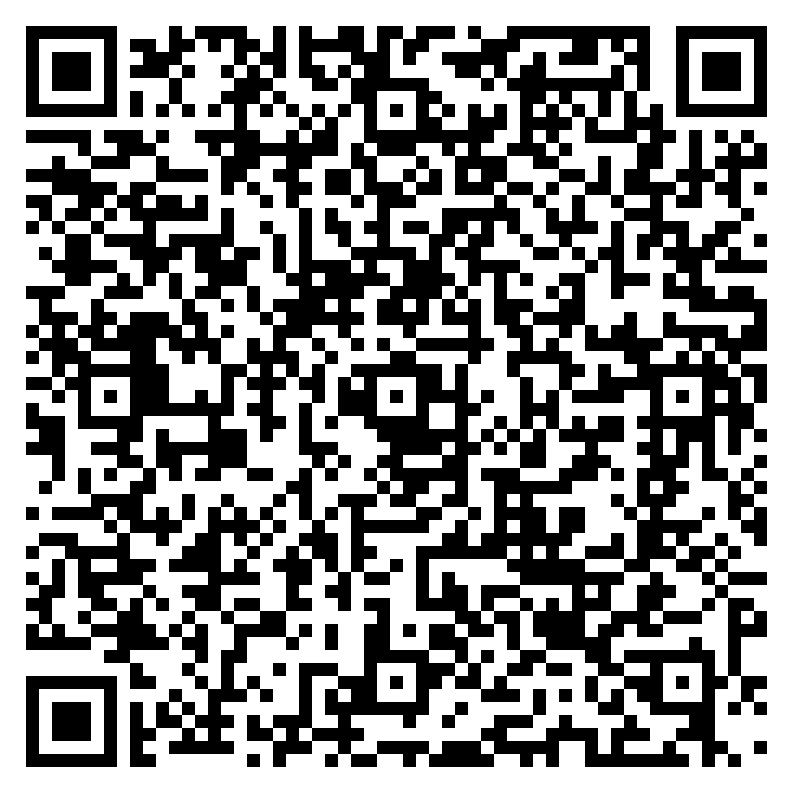 kod QR z danymi kontaktowymi 10008505100000