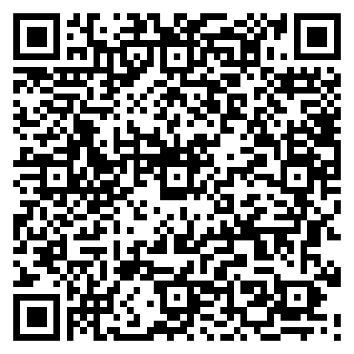 kod QR z danymi kontaktowymi 52375905900000