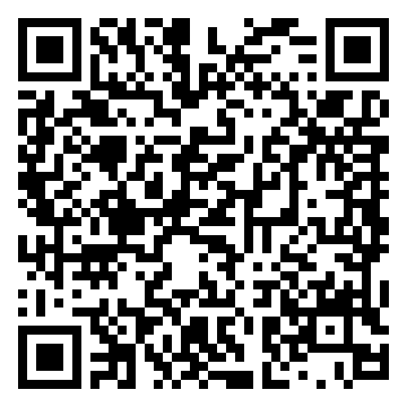 kod QR z danymi kontaktowymi 01589724000000