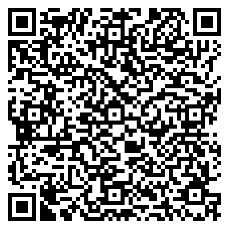 kod QR z danymi kontaktowymi 16028700300000