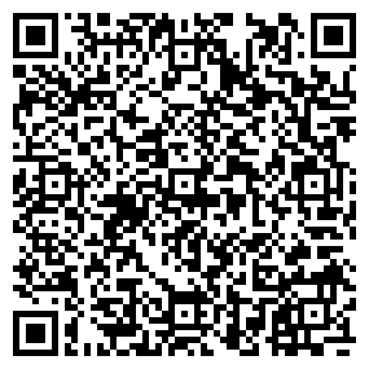 kod QR z danymi kontaktowymi 15151682100000